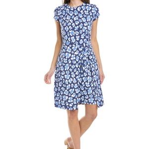 Brand new with tags J McLaughlin dress